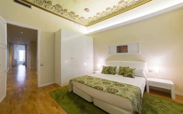 Caspe - photo 3