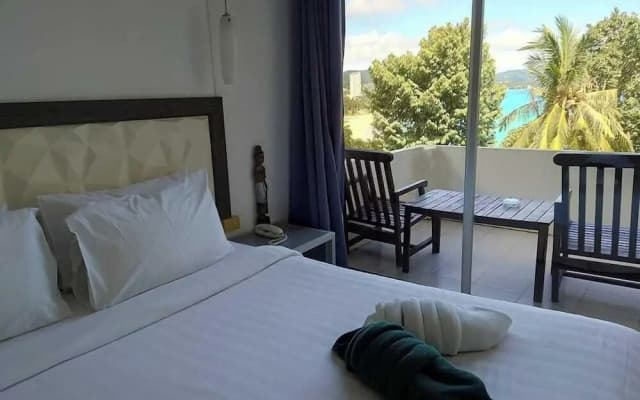 Karon Bungalow - photo 5