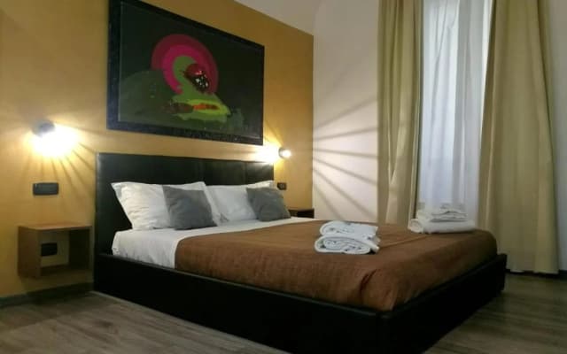 Chroma Italy - Chroma Deka - photo 3