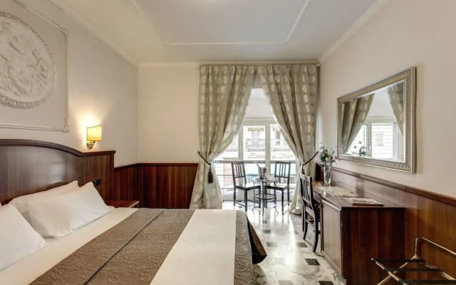 Nakissa Inn - photo 2