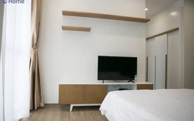 Bhome Kim Ma - photo 5