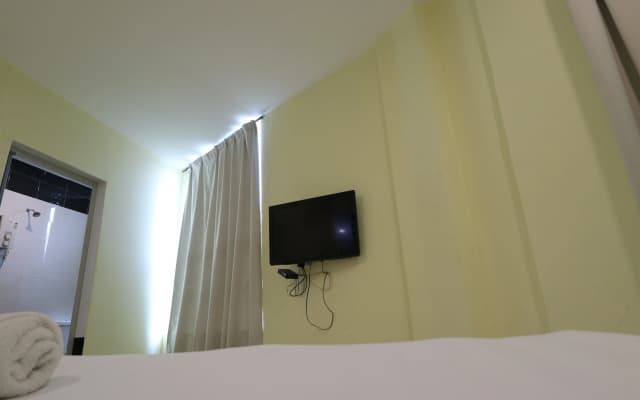 Furich Hotel Enterprise - photo 3