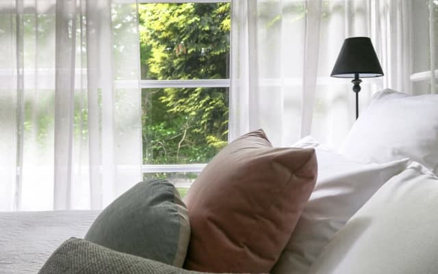 Morton Brae Luxury Cottage Sassafras - photo 3