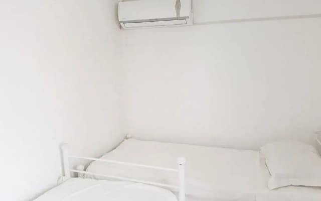 Majorelle Hostel - photo 3