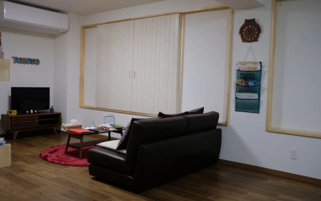 Rooms - photo 5