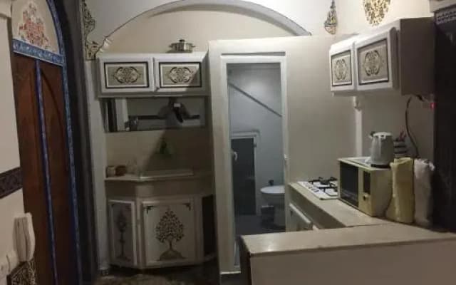 Flashback House - photo 5