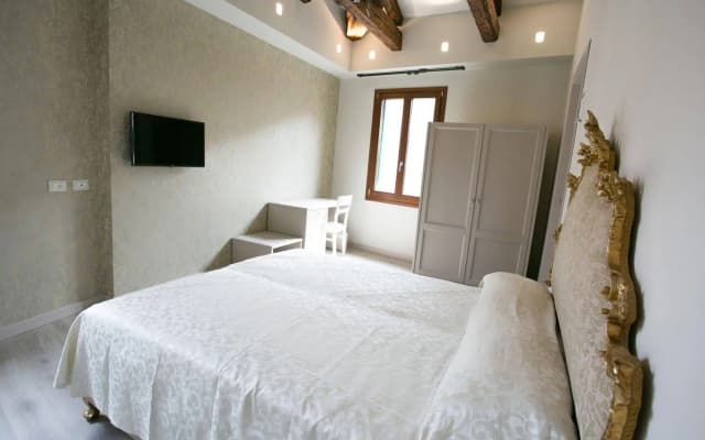 Guesthouse Cà dell'Angelo - photo 3