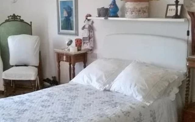 Bed and Breakfast Orsini - photo 5