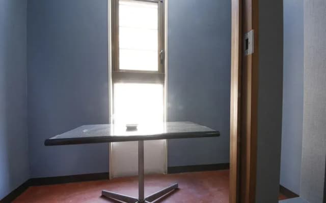 Kyomai Inn - photo 5