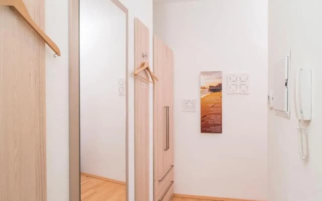 Micro Loft Neubau by ichbucheAT - photo 5