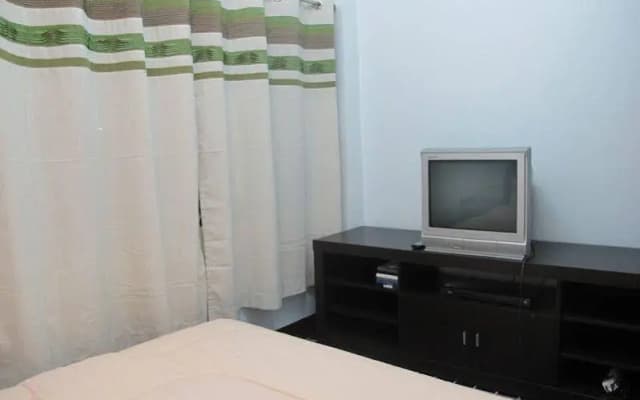 Home Stay Chiangmai Baan Chao Mhon - photo 2