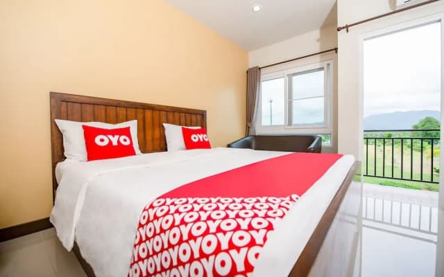 Oyo 305 Nada Place - photo 3