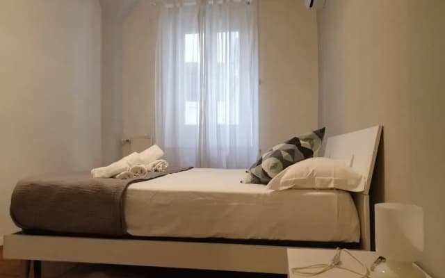 Flatinrome Navona - photo 2