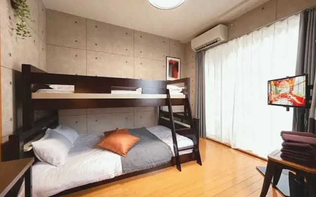 Amika First 203 - photo 2