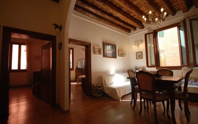 La Galea - photo 2