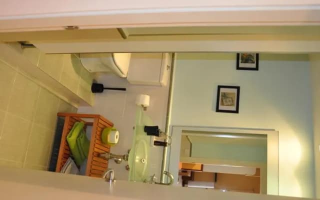 Loft BCN - photo 5
