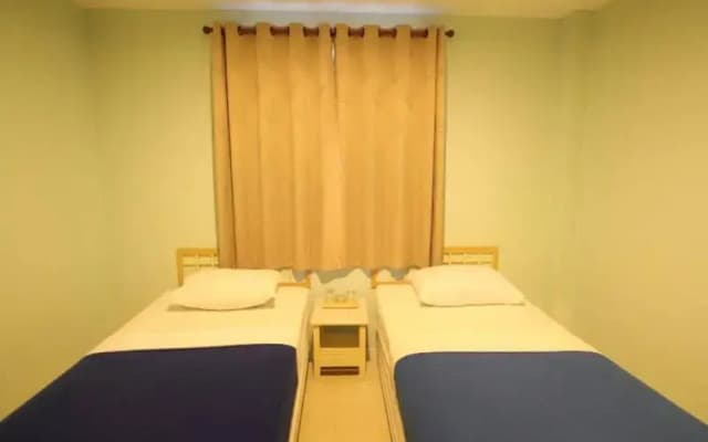 Chada Guesthouse Hua Hin - photo 4