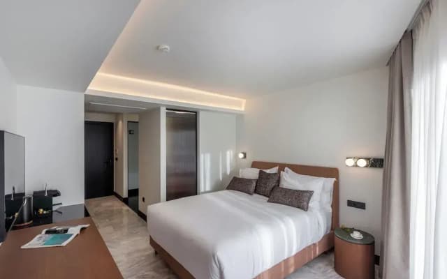 L'Avventura Suites - photo 4