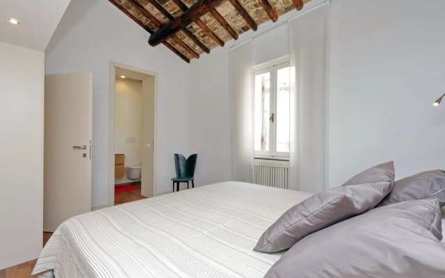 Frezza - WR Apartments - photo 4
