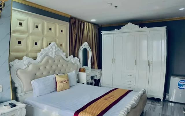 HÙNG MIAMI HOTEl - 3 SAO - photo 2