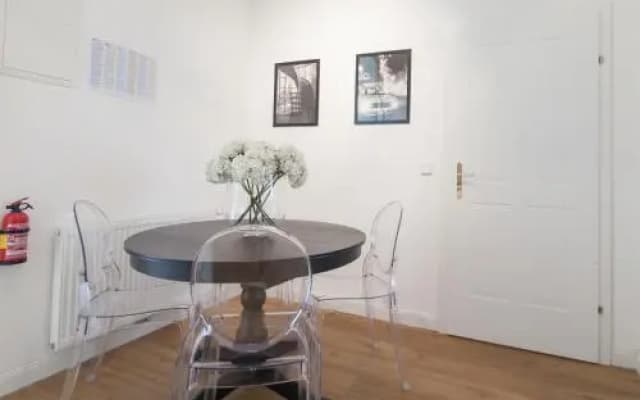 Vienna City Apartments - photo 3