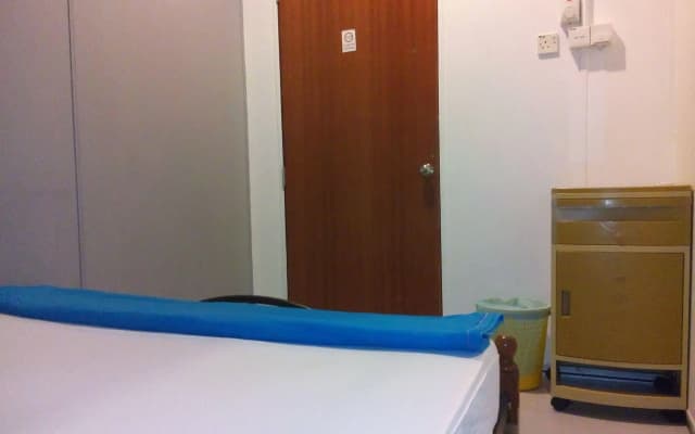 Discovery Cafe & Guesthouse - photo 5