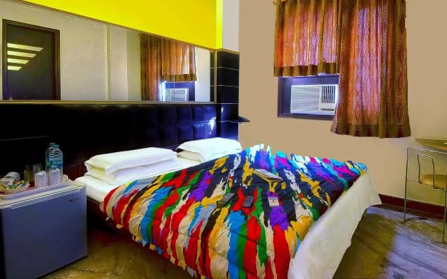 Amrit Villa - photo 3