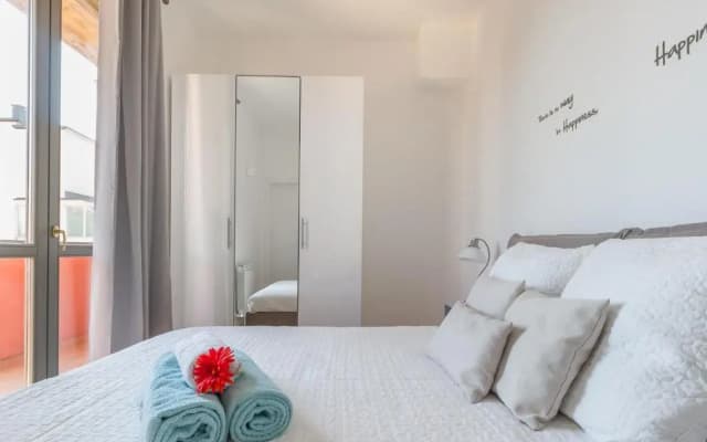Alessia's Flat - Affori - photo 2