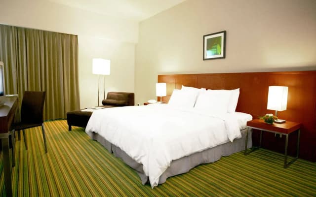 RH Hotel Sibu - photo 5