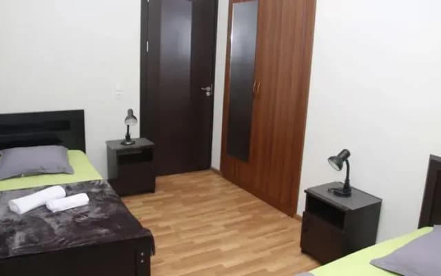 Friendly Guest House - photo 2