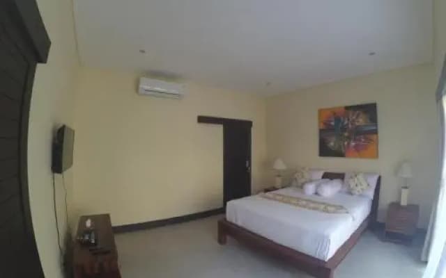 Dana Jaya Villa - photo 5