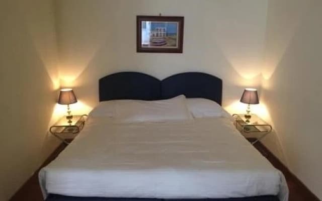 Residence VHouse - photo 2