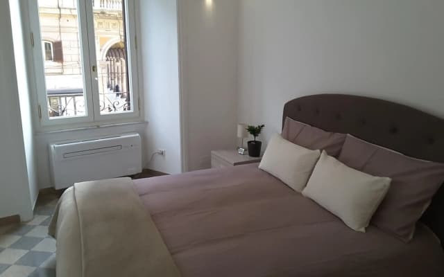 Dino Apartment - photo 5