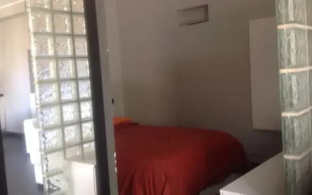 Appartamento Monza 10 - photo 2