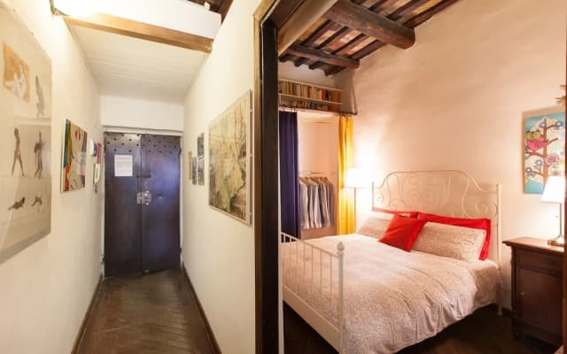Trastevere My Home - photo 5