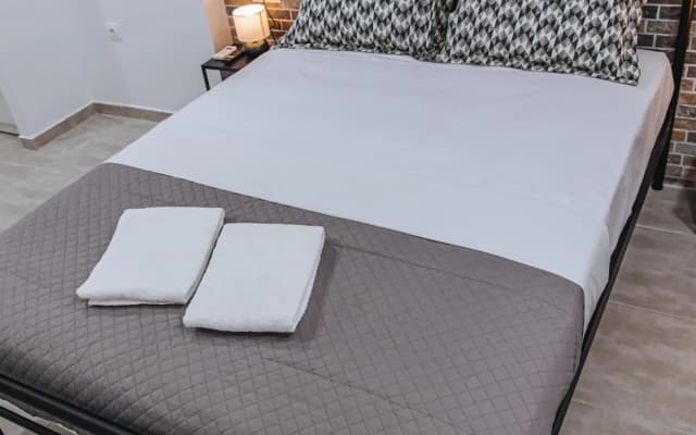 NIOVIS LOFT vipgreece - photo 5