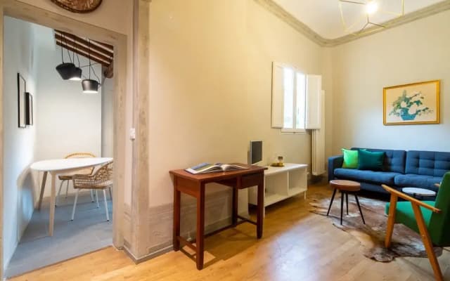 San Niccolò Design - photo 2