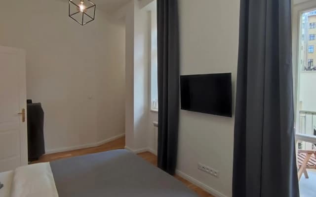 420Welcome.Inn - photo 4