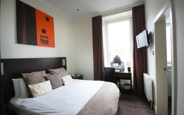 Minto - photo 3