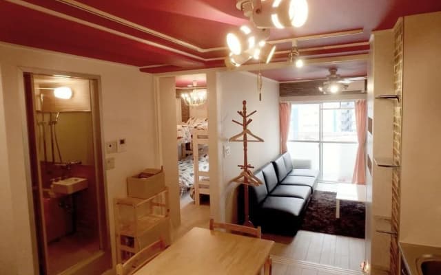 Oyodo Heights - photo 4