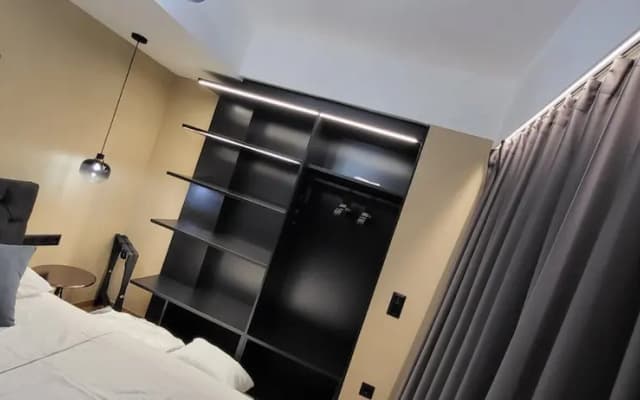 Acropolis View 2BD Apt next to Museum & Metro - photo 3