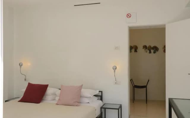 Palazzo Soderini - photo 4