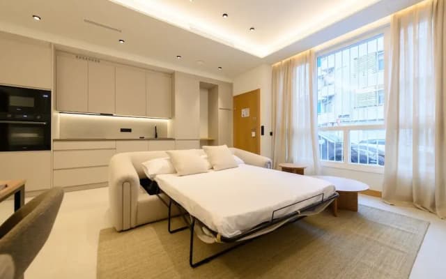 M Scr7b2 Amplio Piso Exterior de un Dormitorio e - photo 5