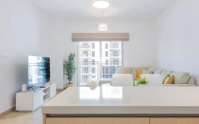Bloomfields Luxurious 2Br Water Edge - photo 2