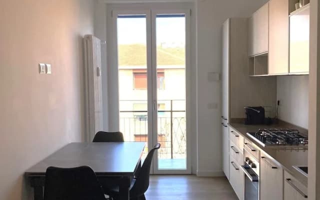Moderno Bilocale - Lorenteggio 145 - photo 3