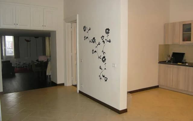 Judit Apartman - photo 4