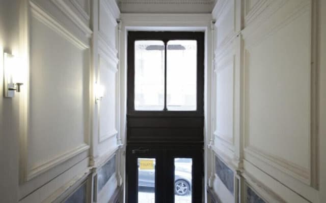 Aparthotel Wenceslas - photo 5