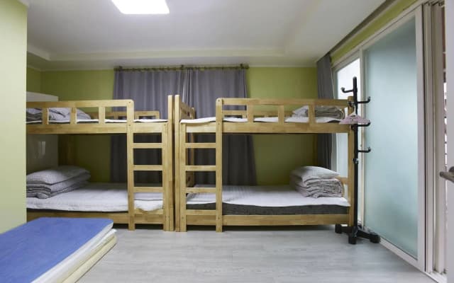 Hans House - photo 5