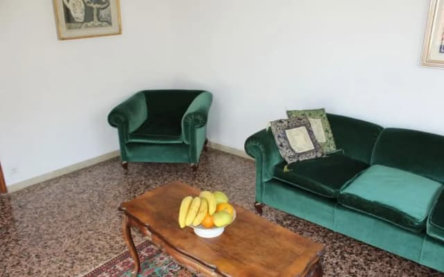 Ca' dei Tetti - photo 2