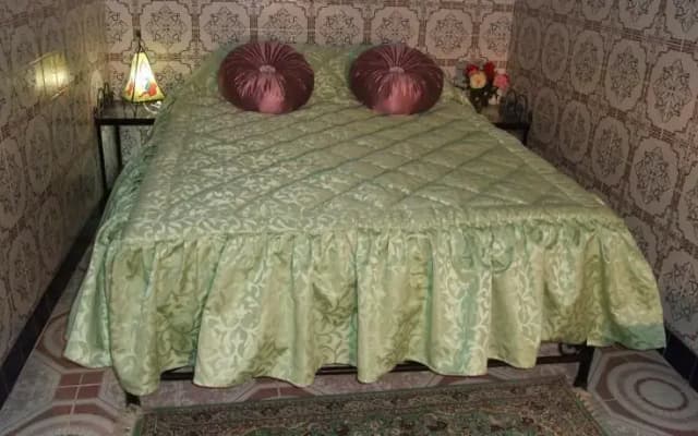 Riad Cinq Jasmins - photo 3